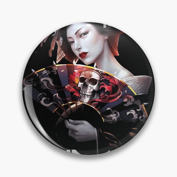 Item preview, My Favorite People Band Maid Best Maiko Metal Band Artwork Idol Gift Fot You designed and sold by Pastouch.