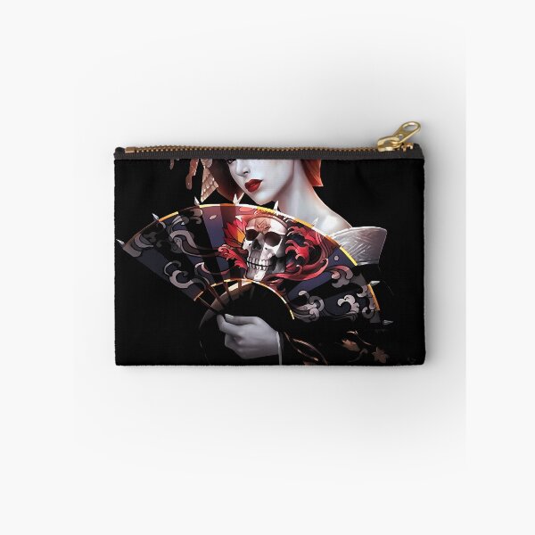 Item preview, My Favorite People Band Maid Best Maiko Metal Band Artwork Idol Gift Fot You designed and sold by Pastouch.