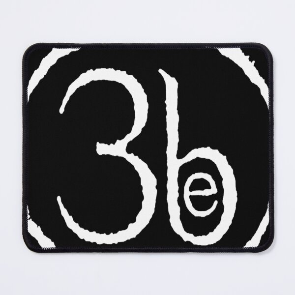 Item preview, Third Eye Blinds Band designed and sold by Pastouch.