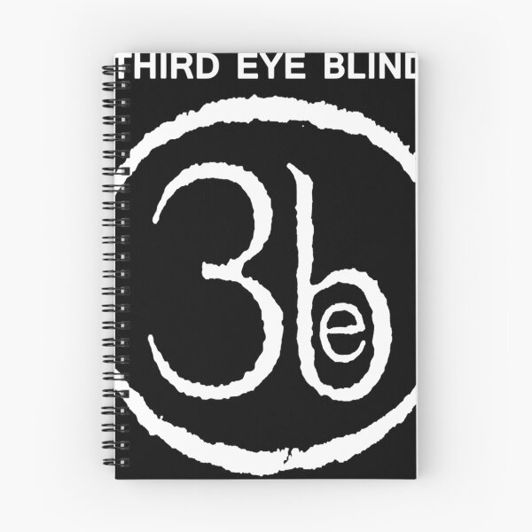 Item preview, Third Eye Blinds Band designed and sold by Pastouch.