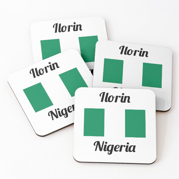Item preview, Ilorin Nigeria - Stylish Prints, designed and sold by Fleetwood1994.