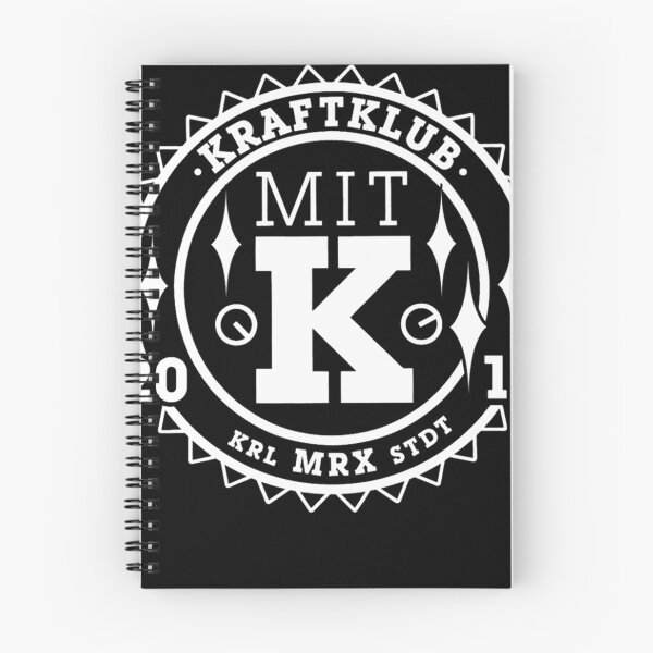 Item preview, Kraftklub Rocker German Rock Band designed and sold by Pastouch.