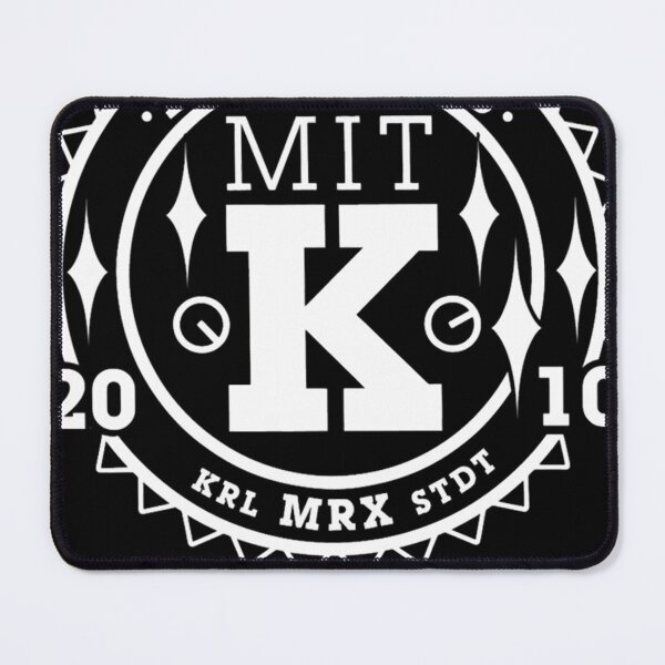 Item preview, Kraftklub Rocker German Rock Band designed and sold by Pastouch.