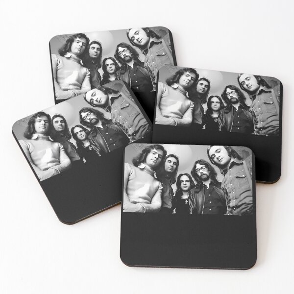 Item preview, Genesis Band designed and sold by Pastouch.