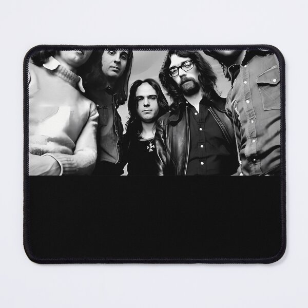 Item preview, Genesis Band designed and sold by Pastouch.