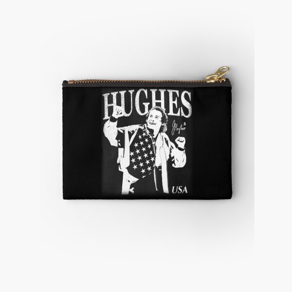 Item preview, Jack Hughes Champions Ice Hockey USA Hockey  designed and sold by BachulAlam.
