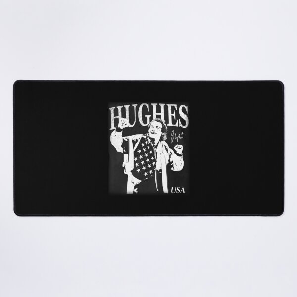 Item preview, Jack Hughes Champions Ice Hockey USA Hockey designed and sold by BachulAlam.