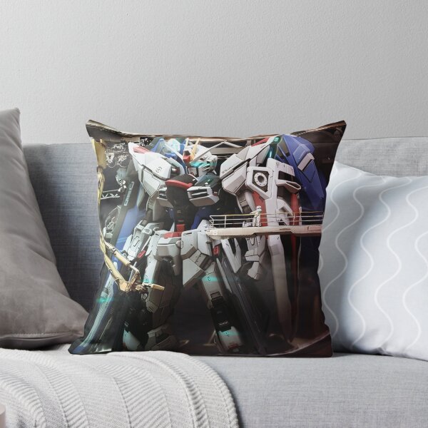 Item preview, ZGMF-X10A Freedom Gundam seed maintenance factory DIGITAL IMAGING designed and sold by sabartgunpla.