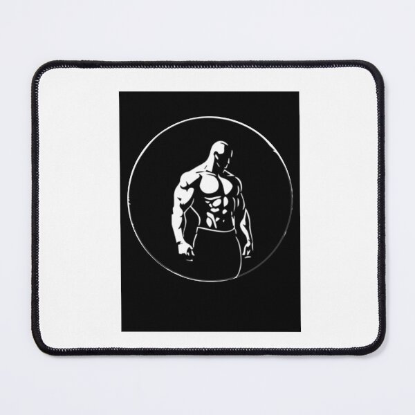 Item preview, You are the best  designed and sold by FudFundation.
