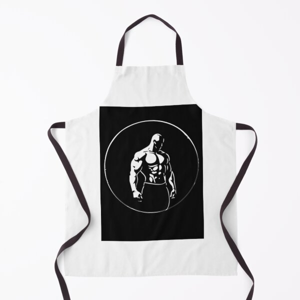 Item preview, You are the best designed and sold by FudFundation.