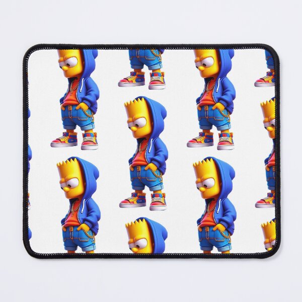 Item preview, CARTOONS  designed and sold by Joshuasanga76a.