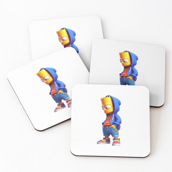 Item preview, CARTOONS  designed and sold by Joshuasanga76a.