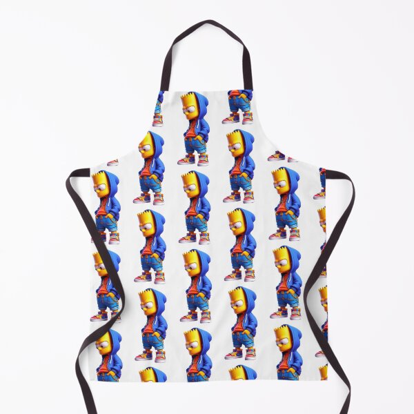 Item preview, CARTOONS designed and sold by Joshuasanga76a.