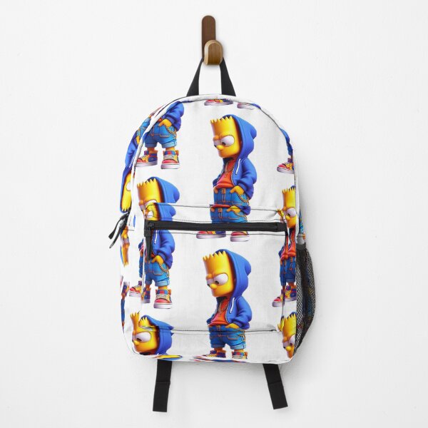 Item preview, CARTOONS designed and sold by Joshuasanga76a.