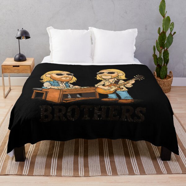 Item preview, Brothers designed and sold by M Zaeem Ul Hassan.
