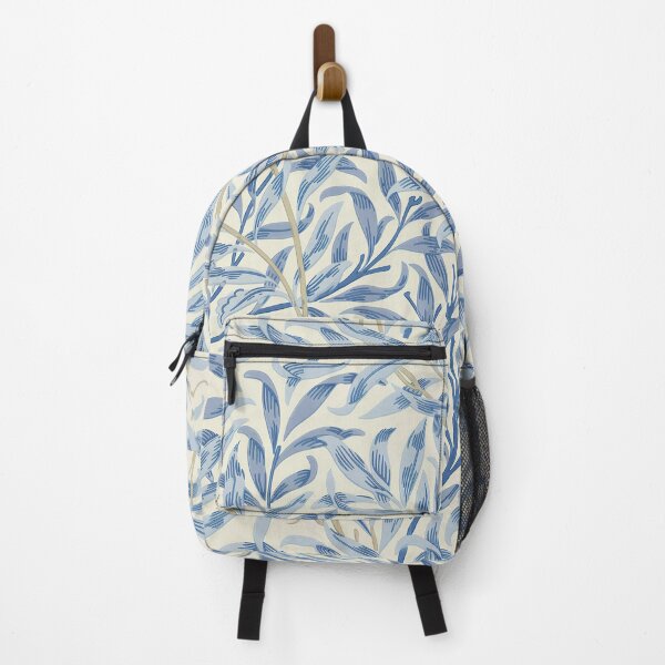 Item preview, William Morris Willow Bough designed and sold by maniacfitness.