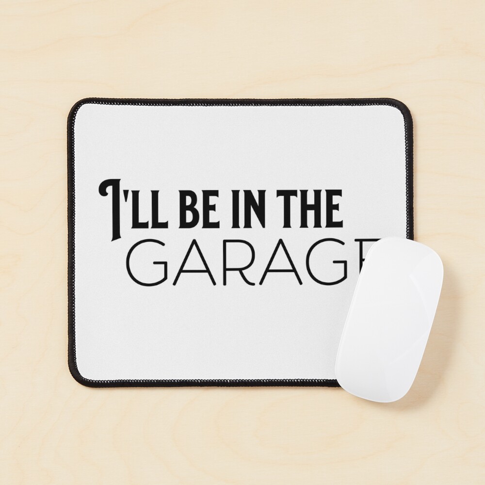 Item preview, Mouse Pad designed and sold by RevoltLoading.