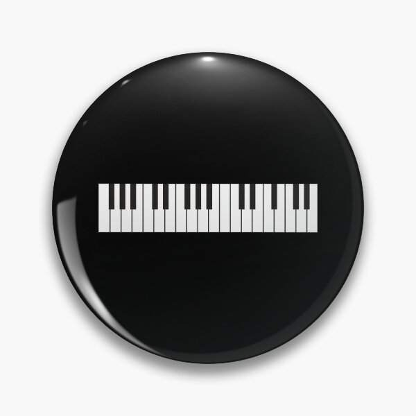 Item preview, Piano designed and sold by SWETA HALDER.
