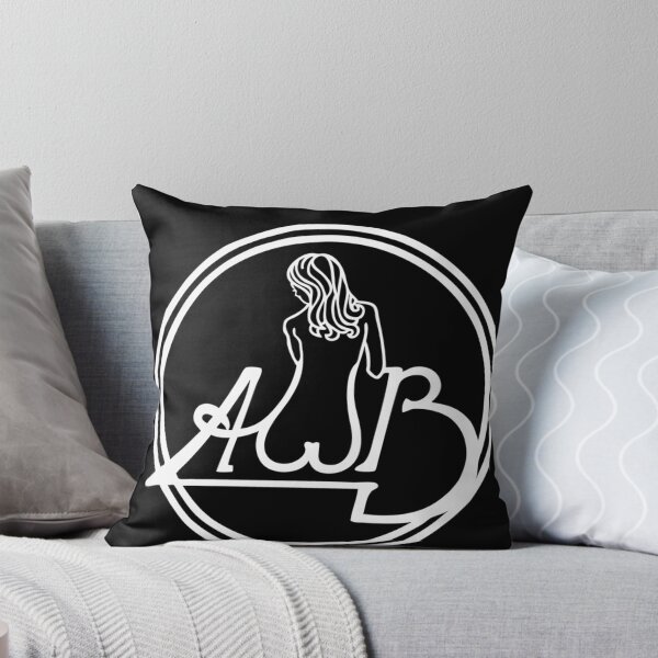 Item preview, Average White Band  designed and sold by M Zaeem Ul Hassan.