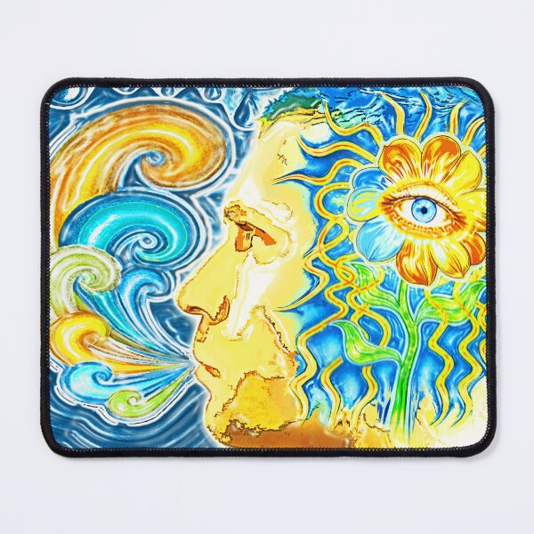 Item preview, Raining designed and sold by Klaus Bremner (Autotelic Art).