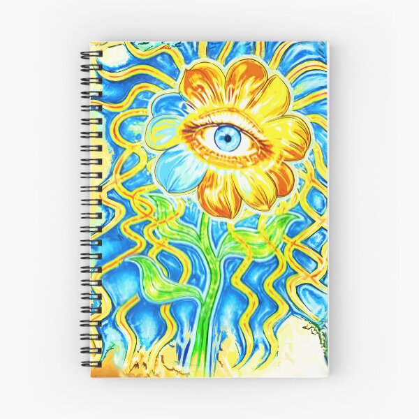 Item preview, Raining designed and sold by Klaus Bremner (Autotelic Art).