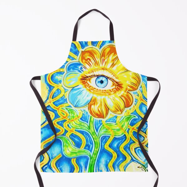 Item preview, Raining designed and sold by Klaus Bremner (Autotelic Art).