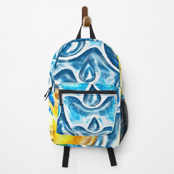 Item preview, Raining designed and sold by Klaus Bremner (Autotelic Art).