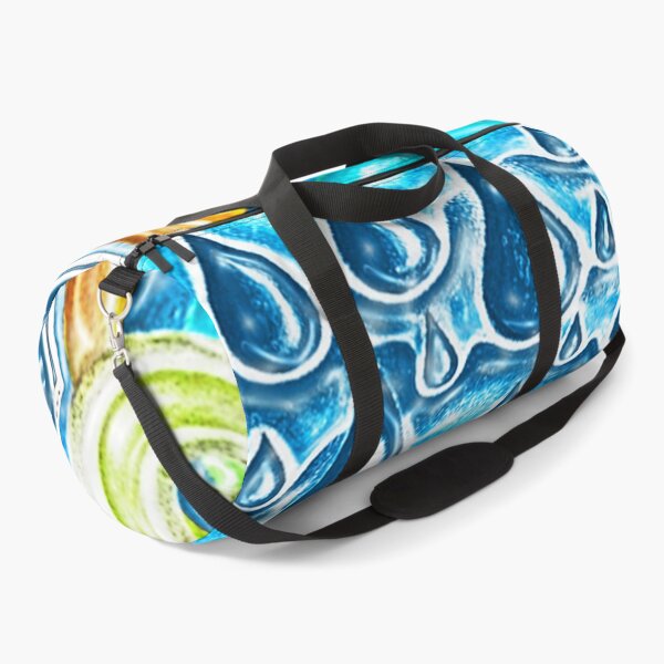 Item preview, Raining designed and sold by Klaus Bremner (Autotelic Art).