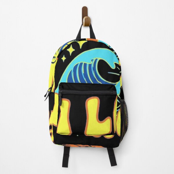 Item preview, I Love Beaches: The Groovy Coastal Collection designed and sold by GenZFashion000.