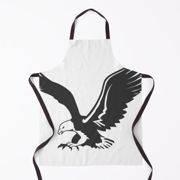 Item preview, american flyers eagle logo flight school training pilots designed and sold by PilotandPlane.