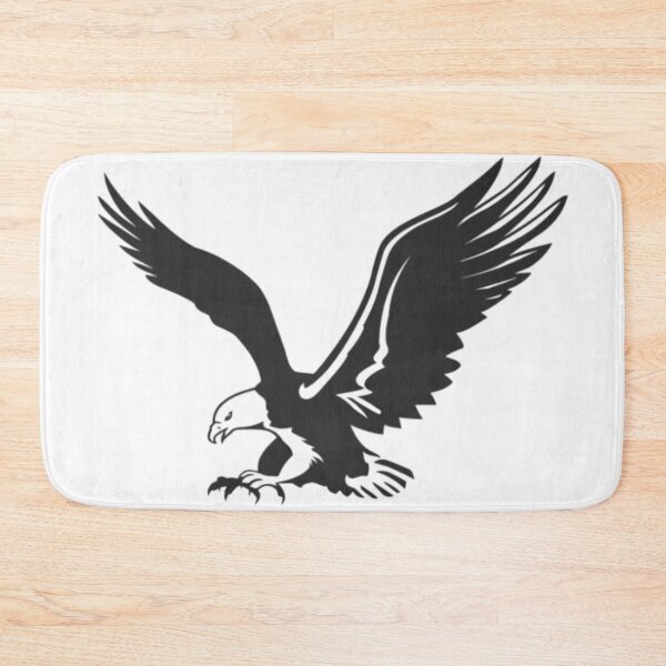 Item preview, american flyers eagle logo flight school training pilots designed and sold by PilotandPlane.