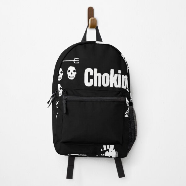 Item preview, Choking Victim The Punk Rock  designed and sold by alisa3d111.