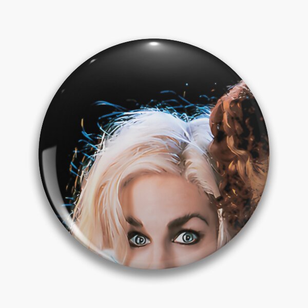 Item preview, Hocus Pocus designed and sold by alisa3d111.
