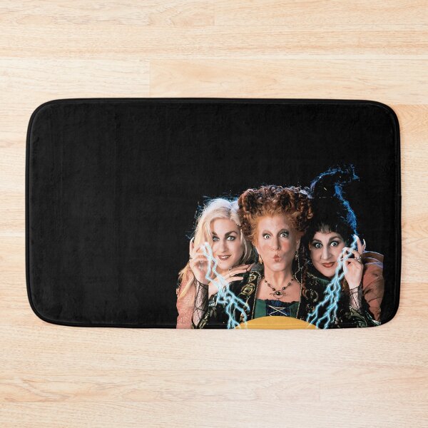 Item preview, Hocus Pocus designed and sold by alisa3d111.