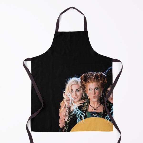Item preview, Hocus Pocus designed and sold by alisa3d111.