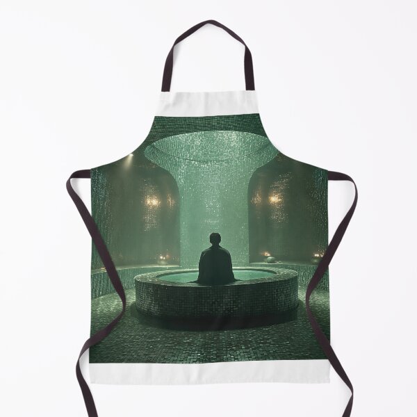 Item preview, Hammam designed and sold by RicoInStudios.