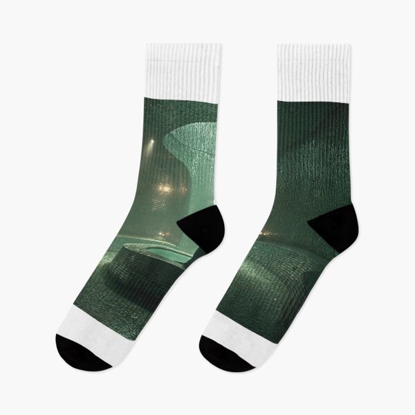 Item preview, Hammam designed and sold by RicoInStudios.