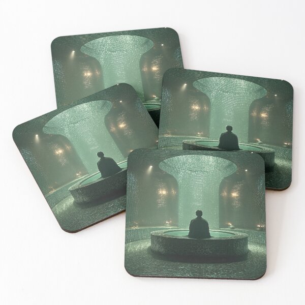 Item preview, Hammam designed and sold by RicoInStudios.