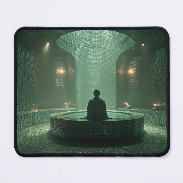 Item preview, Hammam designed and sold by RicoInStudios.