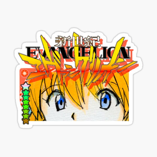 Vista previa del artículo con la obra «Asuka», diseñado y vendido por asnatasia.