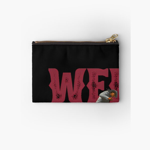 Item preview,  Ween  Cowboy designed and sold by alisa3d111.