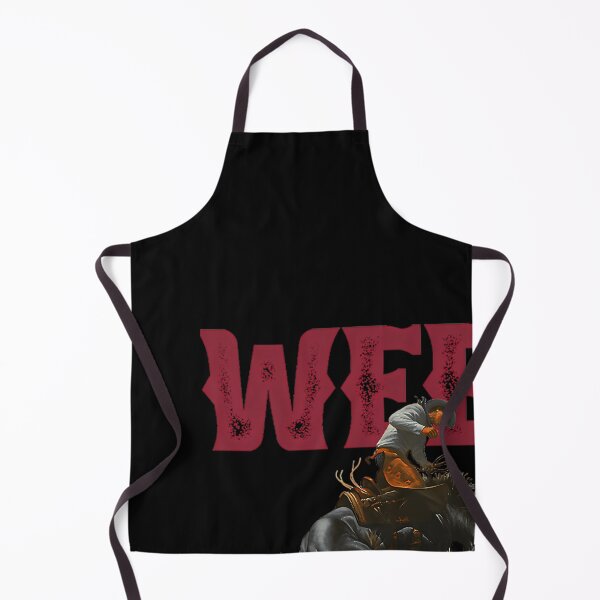 Item preview, Ween Cowboy designed and sold by alisa3d111.