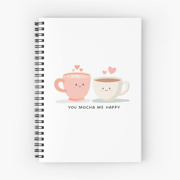 Item preview, Coffee with my love designed and sold by aoi.bird33.