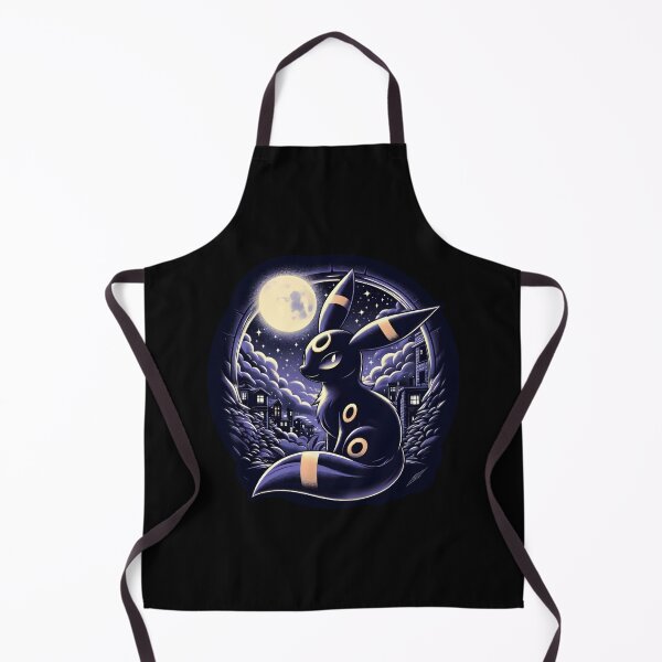 Item preview, Dark Type designed and sold by alexMTX.