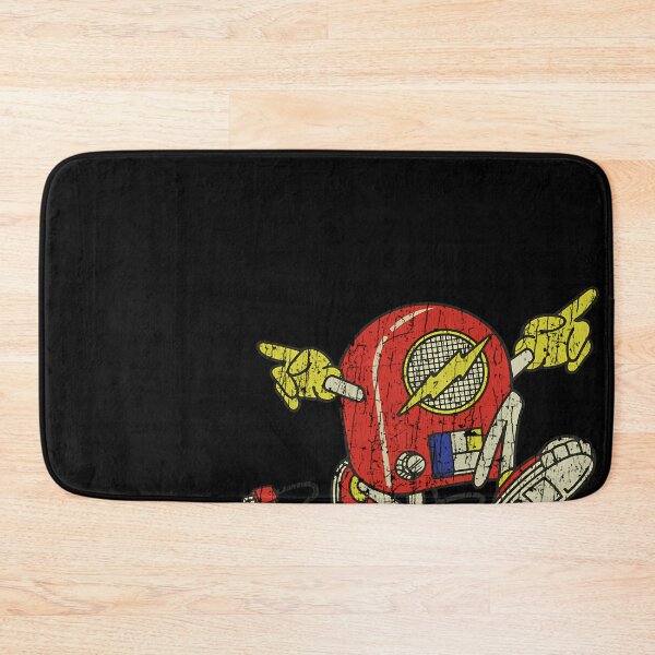 Item preview, Klol Fm Houston 1970 designed and sold by alisa3d111.