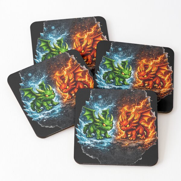 Item preview, dragon tibia designed and sold by Green Sama.