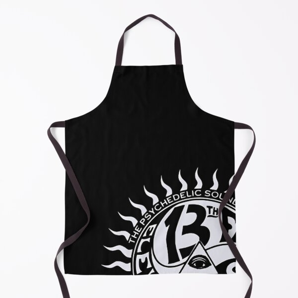 Item preview, 13Th Floor Elevators designed and sold by alisa3d111.