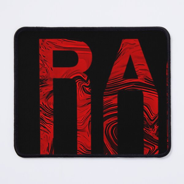 Item preview, Gifts For Everyone Rage Against Rock Band designed and sold by alisa3d111.
