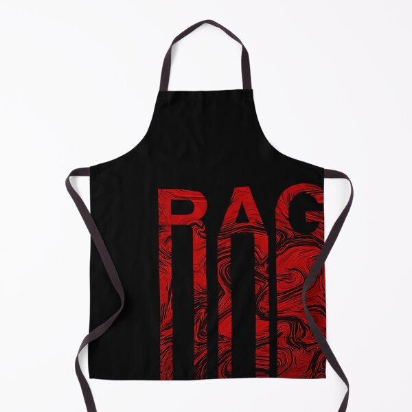 Item preview, Gifts For Everyone Rage Against Rock Band  designed and sold by alisa3d111.