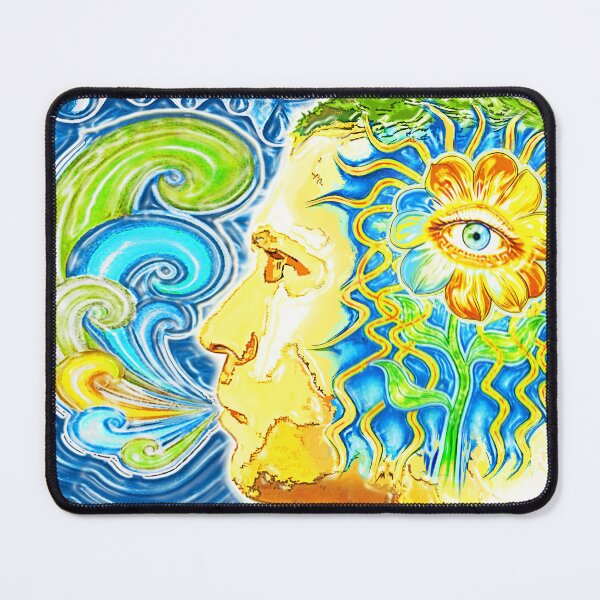 Item preview, Raining(ii) designed and sold by Klaus Bremner (Autotelic Art).